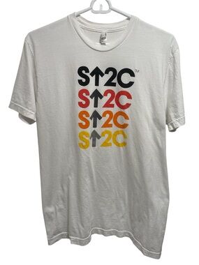 American Apparel Shirt